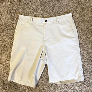 Adidas Clima Lite Men's Golf Shorts Size 34